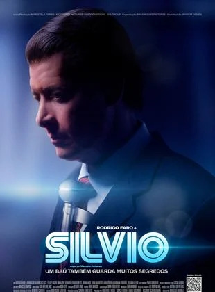 Silvio